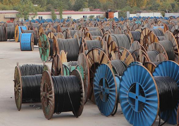 淺談家裝、建筑工程買(mǎi)什么牌子的電線(xiàn)電纜比較好？