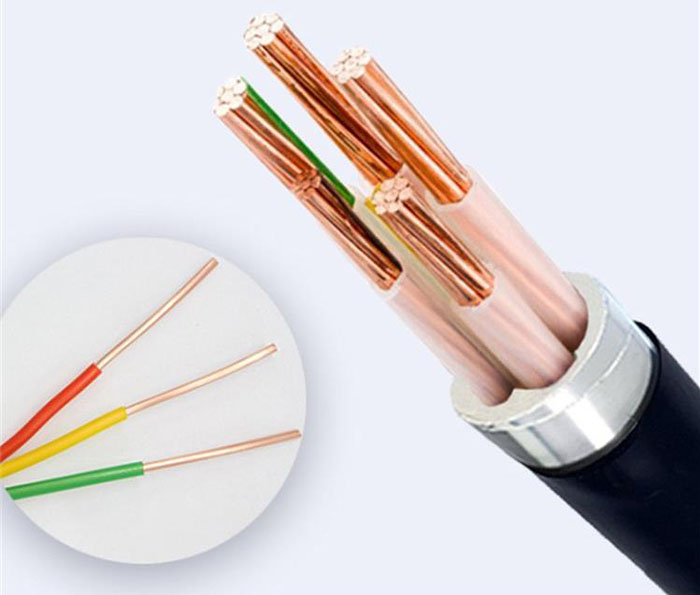 廣州南洋電纜?不合規(guī)格的電線(xiàn)電纜有什么危害？