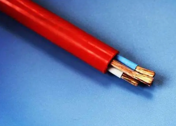 如何辨別電線電纜內(nèi)部的品質(zhì)，采取的方法是什么？.jpg